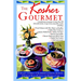 Kosher Gourmet: A Cookbook