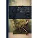 Biographical Dictionary of Medallists