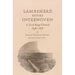 Lambshead Before Interwoven