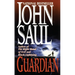 Guardian