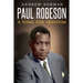 Paul Robeson
