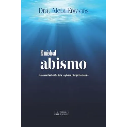 El Miedo Al Abismo: C