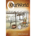 Our World
