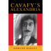 Cavafy's Alexandria