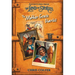 Adventures from the Land of Stories: The Mother Goose Diaries