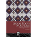 Lexical Roots of Old Cree: An Etymological Dictionary