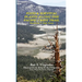FOOD & SURVIVAL PLANTS ALONG THE PACIFIC CREST TRAIL Handbook 3: High Sierra