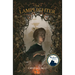 The Lamplighter