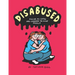 Disabused: Facing my CPTSD and learning to love myself