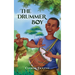 The Drummer Boy