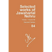 Selected Works of Jawaharlal Nehru, Second Series, Vol-84, 1 Nov-31 Dec 1963