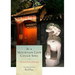 If a Mountain Lion Could Sing: The Lyric Poems of Xin Qiji