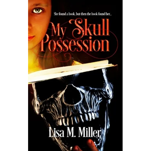 My Skull Possession
