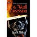 My Skull Possession