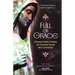 Full of Grace: Miraculous Stories of Healing and Conversion Through Mary's Intercession