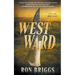 Westward: A Norse Warrior Exploration Series