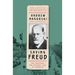 Saving Freud: The Rescuers Who Brought Him to Freedom