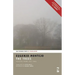 The Trees: Selected Poems 1967-2004