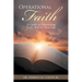 Operational Faith: A Guide to Discovering God's Will for Your Life