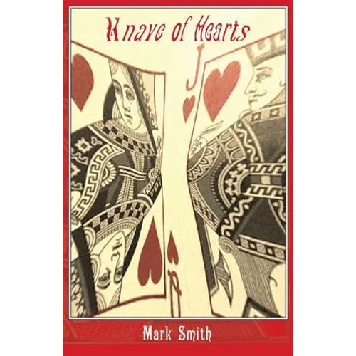 Knave of Hearts