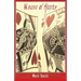 Knave of Hearts
