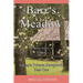 Barr's Meadow: Julian's Private Scrapbook Part One