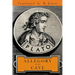 The Allegory of the Cave