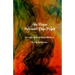 No Hope Beyond This Point: A Collection of Short Stories