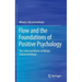 Flow and the Foundations of Positive Psychology: The Collected Works of Mihaly Csikszentmihalyi
