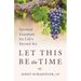 Let This Be the Time: Spiritual Essentials for Life's Second ACT