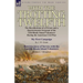 With the Trotting Twelfth: the Recollections of a Private & a Quartermaster-Sergeant of the 12th Rhode Island Volunteers During the American Civil War