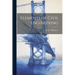 Elements of Civil Engineering