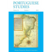 Portuguese Studies 30: 1 2014