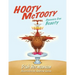 Hooty McTooty Discovers True Beauty