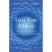 That Time I Died: An Extraordinary Journey Beyond the Veil of Life and Death