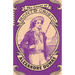 The Count of Monte Cristo
