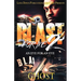Blast For Me 2: An Eye For An Eye