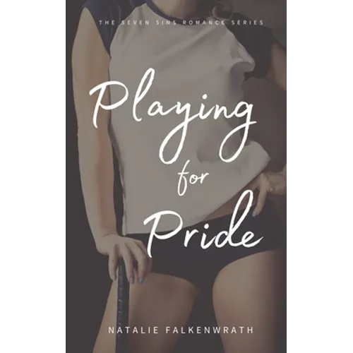 Playing for Pride