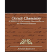 Occult Chemistry