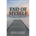 End of Myself: Journey to Resurrection