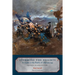 Storming the Heights: A Guide to the Battle of Chattanooga