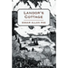 Landor's Cottage