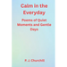 Calm in the Everyday