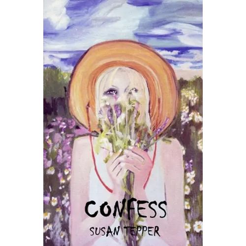Confess