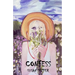 Confess