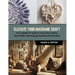 Elevate Your Macrame Craft: The Complete DIY Guide for Knots, Bags, Patterns, Plant Holders, Wall Hangings, Bracelets and More Book