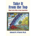 Take It From the Top: What To Do With a Peak Experience