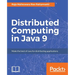 Distributed Computing in Java 9