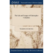 The Life and Voyages of Christopher Columbus