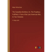 The Canadian Brothers; Or, The Prophecy Fulfilled; A Tale of the Late American War, In Two Volumes: in large print